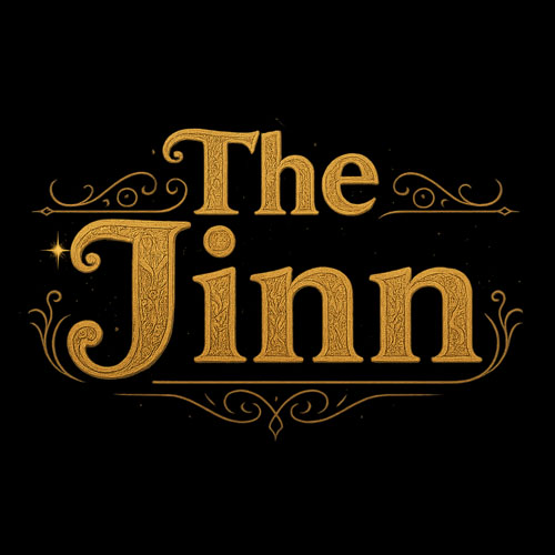 The Jinn