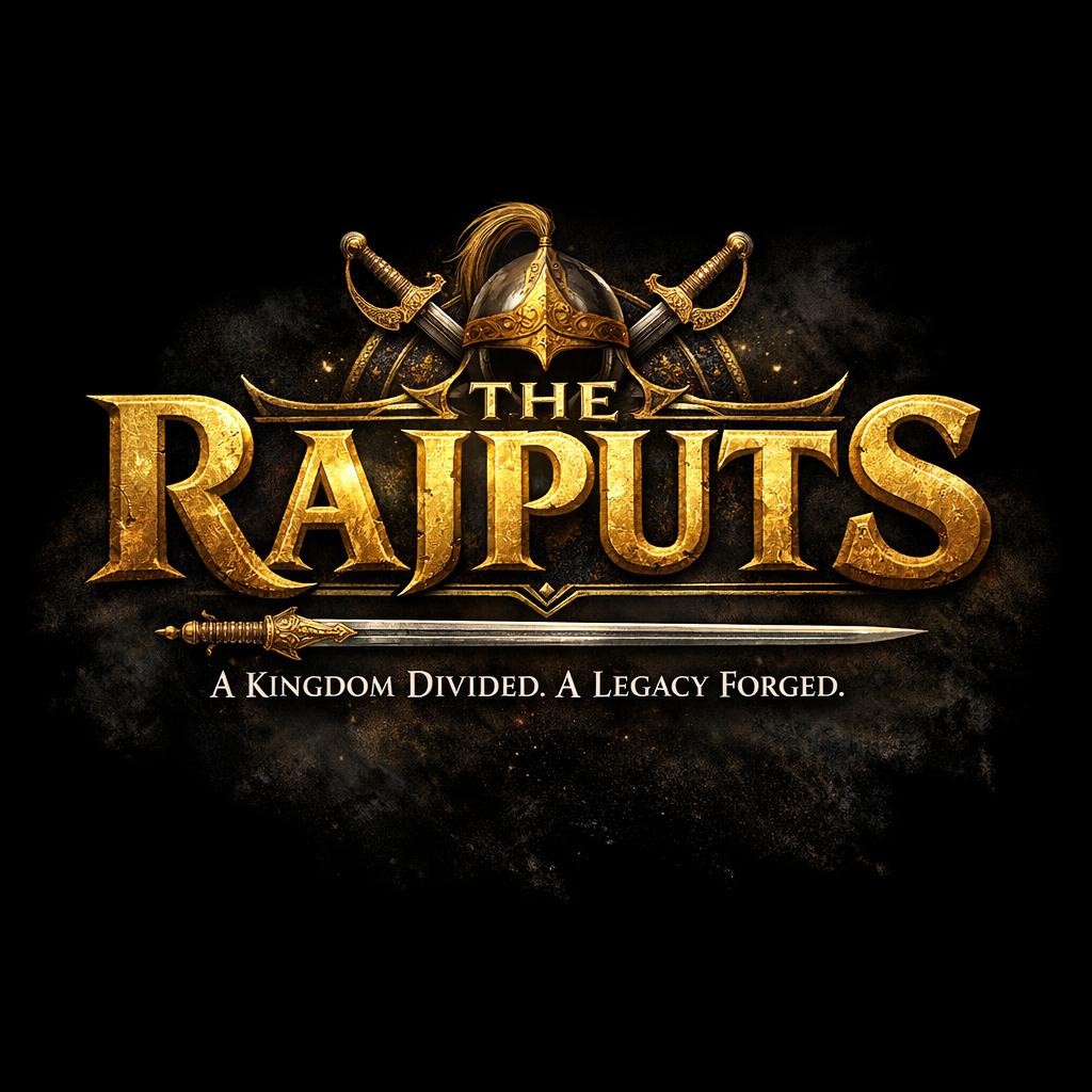 The Rajputs